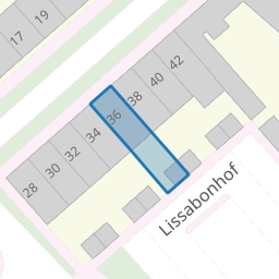 Perceel AMR04-N-5830