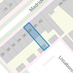 Perceel AMR04-N-5831