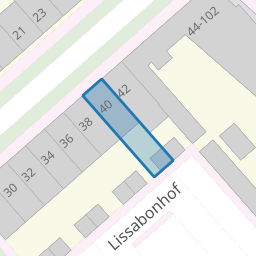 Perceel AMR04-N-5832