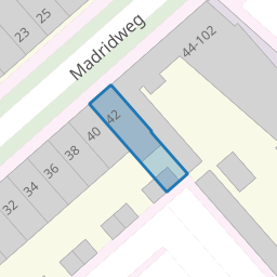 Perceel AMR04-N-5833