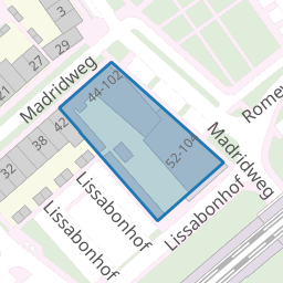 Perceel AMR04-N-5834