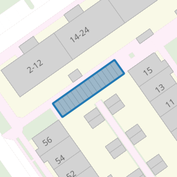 Perceel AMR04-N-5836