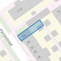 Perceel AMR04-N-5837