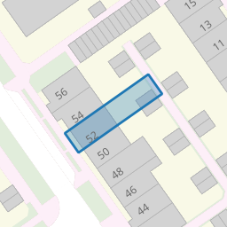 Perceel AMR04-N-5839