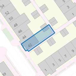 Perceel AMR04-N-5843