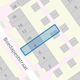 Perceel AMR04-N-5848