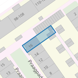 Perceel AMR04-N-5853