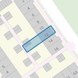 Perceel AMR04-N-5854