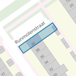 Perceel AMR04-N-5856