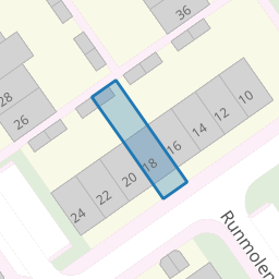 Perceel AMR04-N-5860