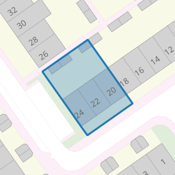 Perceel AMR04-N-5861