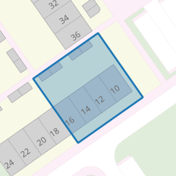 Perceel AMR04-N-5862