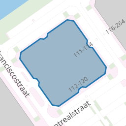 Perceel AMR04-N-5867