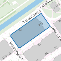 Perceel AMR04-N-5868