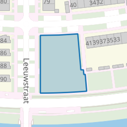 Perceel AMR04-N-5872