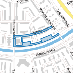 Perceel AMR04-N-5873