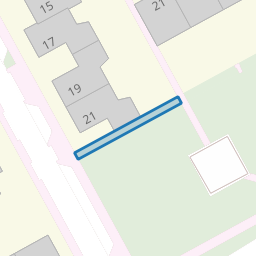 Perceel AMR04-N-5883