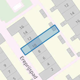 Perceel AMR04-N-5885