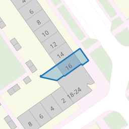 Perceel AMR04-N-5892