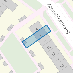 Perceel AMR04-N-5895