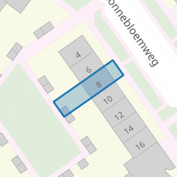 Perceel AMR04-N-5896