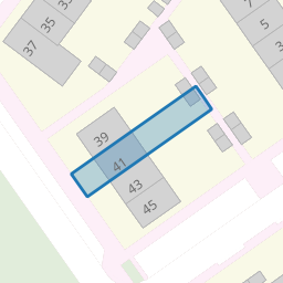 Perceel AMR04-N-5899