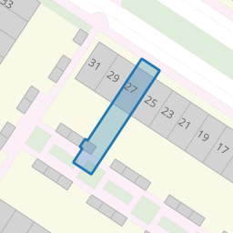 Perceel AMR04-N-5904