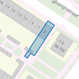 Perceel AMR04-N-5906