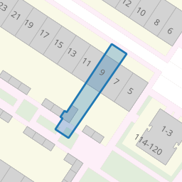 Perceel AMR04-N-5910