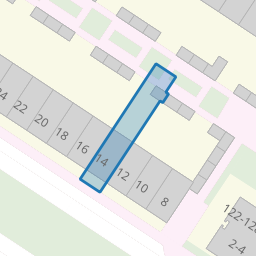 Perceel AMR04-N-5913