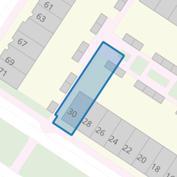 Perceel AMR04-N-5914