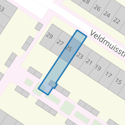 Perceel AMR04-N-5915