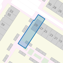 Perceel AMR04-N-5916