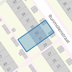 Perceel AMR04-N-5925