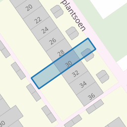 Perceel AMR04-N-5927