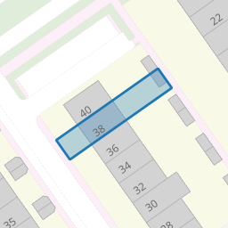 Perceel AMR04-N-5931