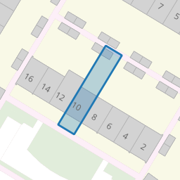 Perceel AMR04-N-5932