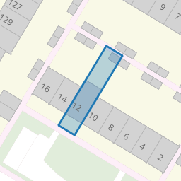 Perceel AMR04-N-5933