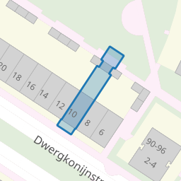 Perceel AMR04-N-5939