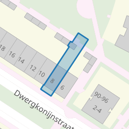 Perceel AMR04-N-5941