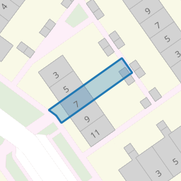 Perceel AMR04-N-5942