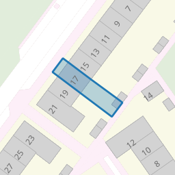 Perceel AMR04-N-5944