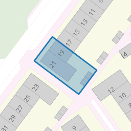 Perceel AMR04-N-5946