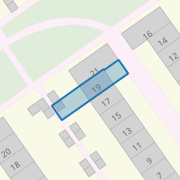 Perceel AMR04-N-5947