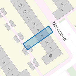 Perceel AMR04-N-5949