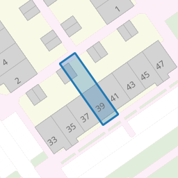 Perceel AMR04-N-5970