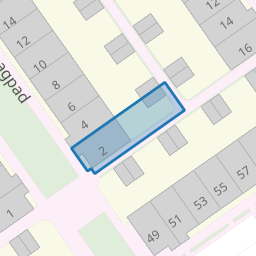 Perceel AMR04-N-5973