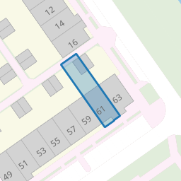 Perceel AMR04-N-5975