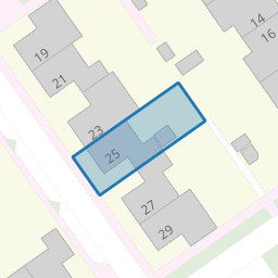 Perceel AMR04-N-5977