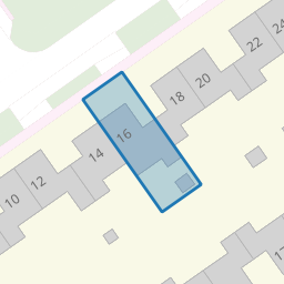 Perceel AMR04-N-5981